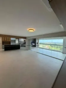 Apartamento com 3 Quartos à venda, 174m² no Iguatemi, São José do Rio Preto