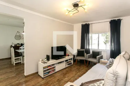 Casa com 3 Quartos à venda, 192m² no Maranhão, São Paulo