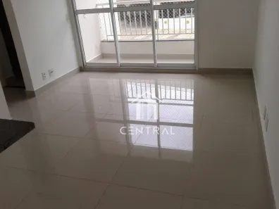Apartamento com 2 Quartos à venda, 51m² no Vila Progresso, Sorocaba
