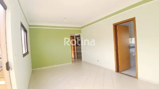 Apartamento com 3 Quartos à venda, 93m² no Saraiva, Uberlândia