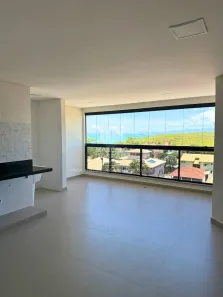Apartamento com 2 Quartos à venda, 69m² no Guanabara, Anchieta