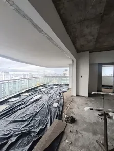 Apartamento com 3 Quartos à venda, 186m² no Nazaré, Belém
