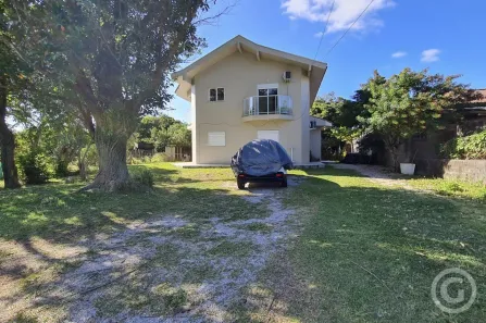 Apartamento com 1 Quarto para alugar, 38m² no Armação do Pântano do Sul, Florianópolis