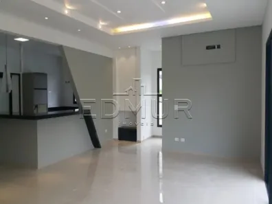 Sobrado com 4 Quartos à venda, 380m² no Parque Terra Nova II, São Bernardo do Campo