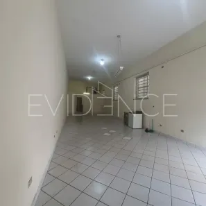 Ponto Comercial para alugar, 90m² no Tatuapé, São Paulo