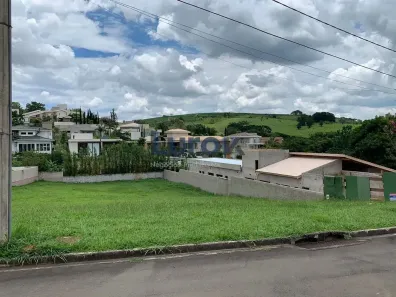 Lote/Terreno à venda, 10m² no Loteamento Residencial Jaguari (Sousas), Campinas