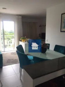 Apartamento com 2 Quartos à venda, 60m² no Vila Nova Cachoeirinha, São Paulo