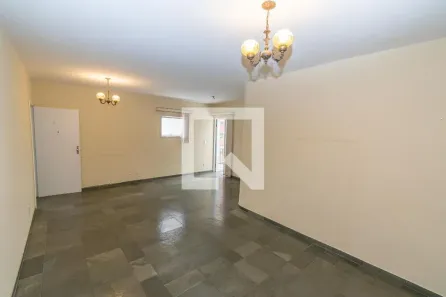 Apartamento com 3 Quartos à venda, 100m² no Cambuí, Campinas