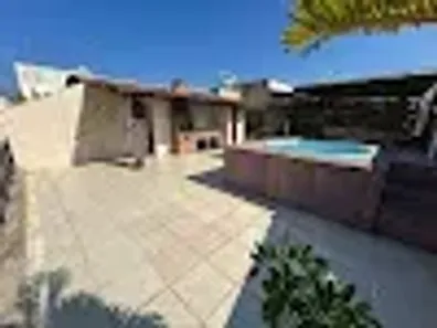Cobertura com 3 Quartos à venda, 260m² no Recreio dos Bandeirantes, Rio de Janeiro