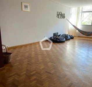 Apartamento com 6 Quartos à venda, 140m² no Campos Elíseos, São Paulo