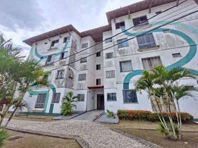Apartamento com 2 Quartos à venda, 67m² no Guanabara, Ananindeua