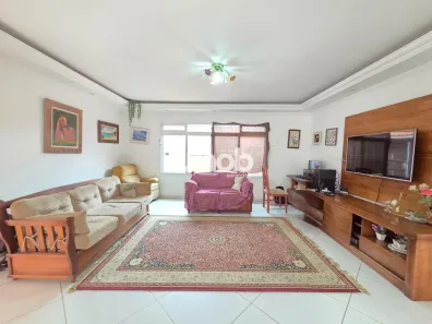 Casa com 4 Quartos à venda, 201m² no Vila Barão, Sorocaba