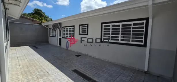 Casa de Condomínio com 4 Quartos para alugar, 300m² no Urbanova I, São José dos Campos