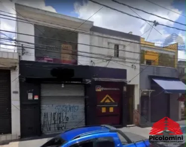 Sobrado com 2 Quartos à venda, 120m² no Mooca, São Paulo