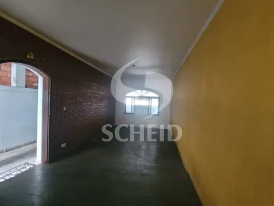 Casa com 3 Quartos à venda, 250m² no Jardim Nosso Lar, São Paulo
