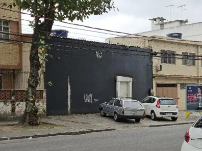 Apartamento com 4 Quartos à venda, 92m² no Jardim Carioca, Rio de Janeiro