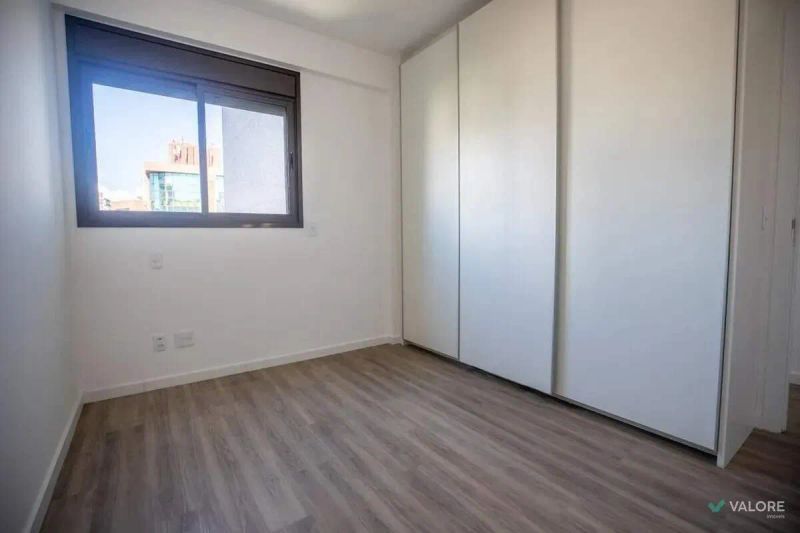 Foto 52