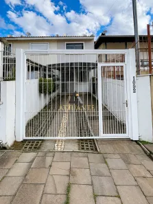 Sobrado com 2 Quartos à venda, 60m² no Diamantino, Caxias do Sul