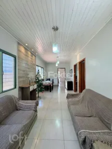 Casa com 3 Quartos à venda, 197m² no Igara, Canoas