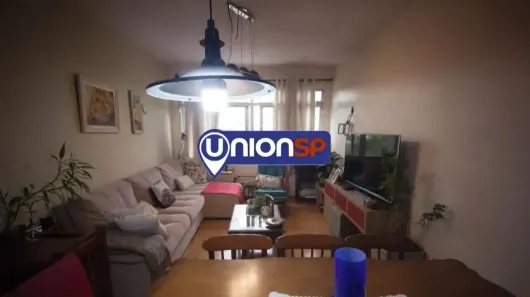 Apartamento com 2 Quartos à venda, 80m² no Mooca, São Paulo