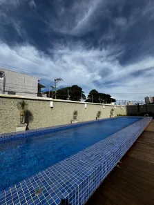Apartamento com 3 Quartos à venda, 351m² no Vila Santa Cruz, Franca