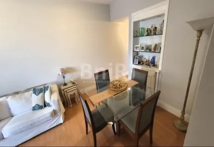 Apartamento com 2 Quartos à venda, 72m² no Barra da Tijuca, Rio de Janeiro