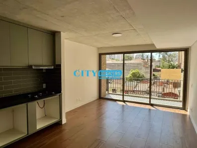 Apartamento com 2 Quartos à venda, 85m² no Perdizes, São Paulo