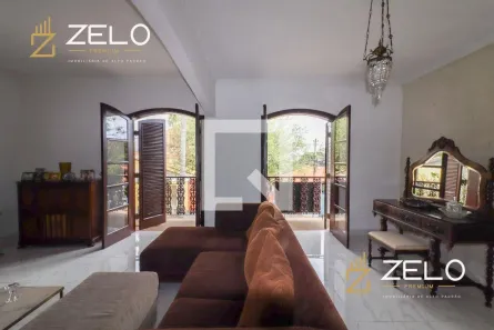 Casa com 3 Quartos à venda, 325m² no Jardim Presidente Wenceslau, Campinas
