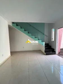Casa com 3 Quartos à venda, 112m² no Imaculada da Conceicao, Sarzedo