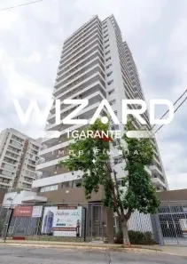 Apartamento com 2 Quartos à venda, 69m² no Chácara Seis de Outubro, São Paulo