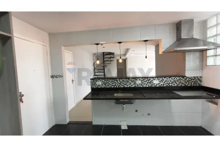 Apartamento com 4 Quartos à venda, 181m² no Freguesia (Jacarepaguá), Rio de Janeiro