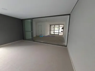 Apartamento com 3 Quartos à venda, 165m² no Vila Mariana, São Paulo