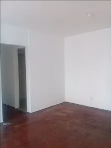 Apartamento com 3 Quartos à venda, 120m² no Boa Viagem, Recife