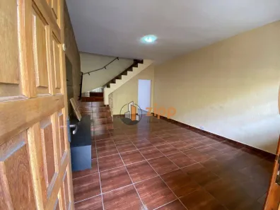 Sobrado com 2 Quartos à venda, 112m² no Tucuruvi, São Paulo