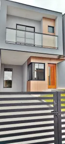  com 2 Quartos à venda, 90m² no Bela Vista, Palhoça