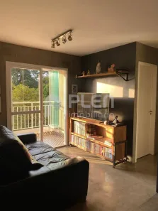 Apartamento com 2 Quartos à venda, 57m² no Casa Verde, São Paulo