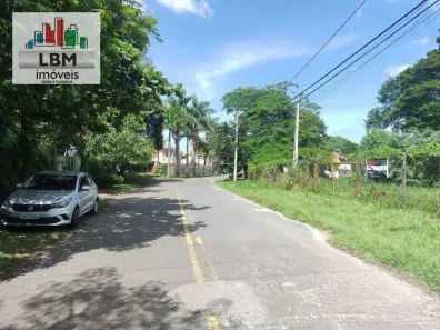 Lote/Terreno à venda, 2105m² no Vale Verde, Valinhos