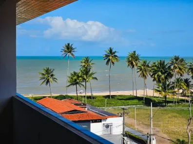 Apartamento com 2 Quartos à venda, 49m² no Jardim Oceania, João Pessoa