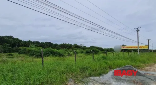 Lote/Terreno para alugar, 4000m² no Santo Antônio de Lisboa, Florianópolis