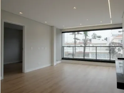Apartamento com 2 Quartos à venda, 48m² no Vila Formosa, São Paulo