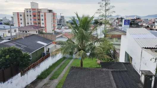 Casa com 3 Quartos à venda, 220m² no Jardim Atlântico, Florianópolis