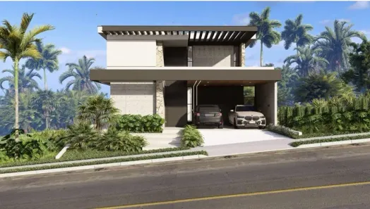 Casa de Condomínio com 3 Quartos à venda, 288m² no Corrupira, Jundiaí