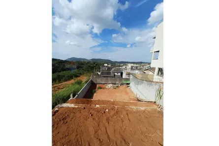 Lote/Terreno à venda, 286m² no Residencial dos Lagos, Bragança Paulista