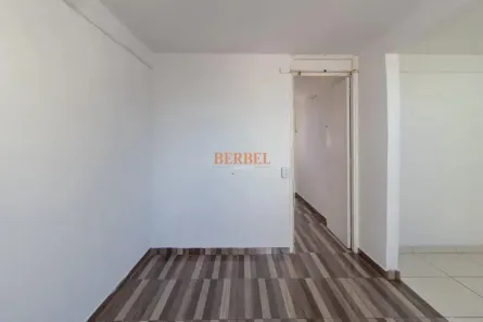 Apartamento com 2 Quartos à venda, 48m² no Conjunto Habitacional Padre Manoel da Nóbrega, São Paulo