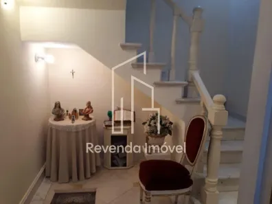 Apartamento com 2 Quartos à venda, 100m² no Vila Monte Alegre, São Paulo