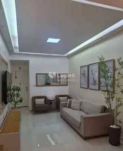 Apartamento com 3 Quartos à venda, 80m² no Copacabana, Rio de Janeiro