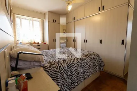 Apartamento com 2 Quartos à venda, 92m² no Perdizes, São Paulo