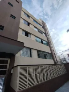 Apartamento com 2 Quartos à venda, 75m² no Vila Medeiros, São Paulo