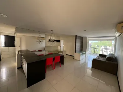 Apartamento com 2 Quartos à venda, 92m² no Renascença, São Luís