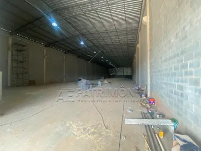 Imóvel Comercial à venda, 71000m² no , Salto de Pirapora